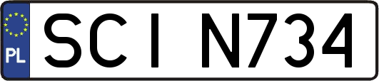 SCIN734