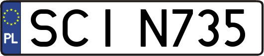 SCIN735