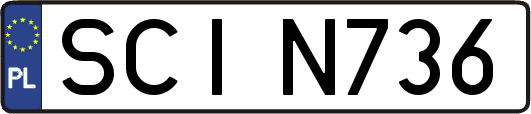 SCIN736