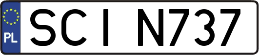 SCIN737