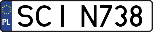 SCIN738