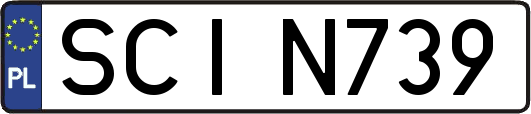SCIN739