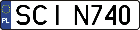 SCIN740