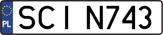 SCIN743