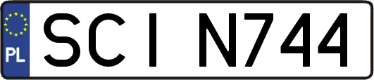 SCIN744