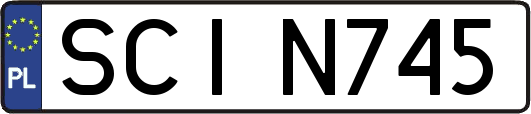SCIN745