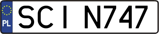 SCIN747