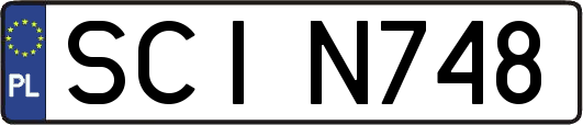 SCIN748
