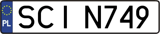 SCIN749