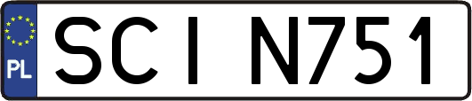 SCIN751