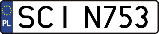 SCIN753