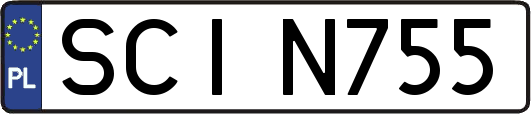 SCIN755