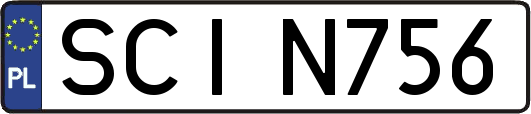SCIN756