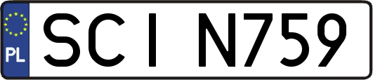 SCIN759