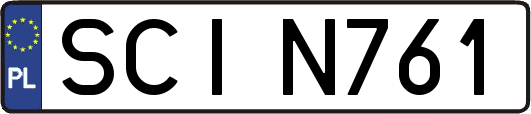 SCIN761