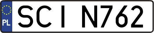 SCIN762