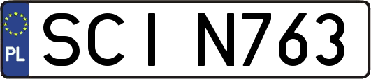 SCIN763