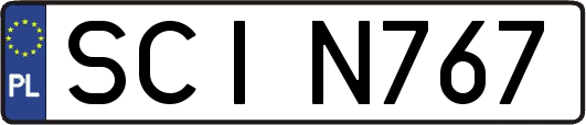 SCIN767