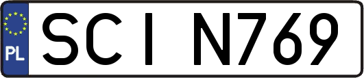 SCIN769