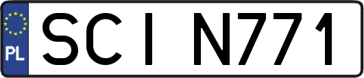 SCIN771
