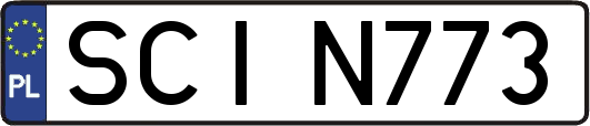 SCIN773