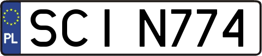 SCIN774