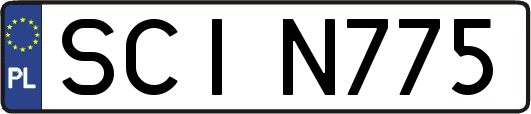 SCIN775