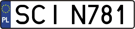 SCIN781