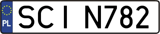 SCIN782