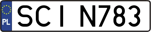 SCIN783