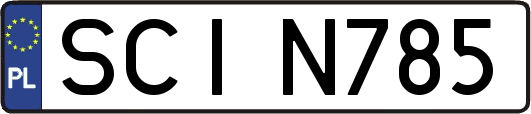 SCIN785