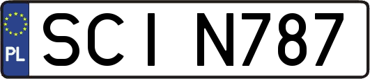 SCIN787