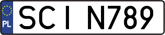 SCIN789