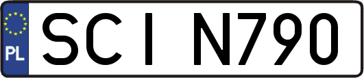 SCIN790