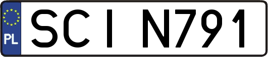 SCIN791