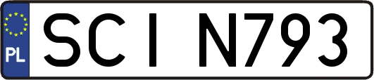 SCIN793