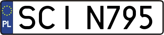 SCIN795