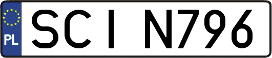 SCIN796