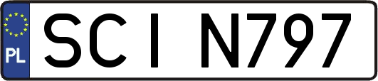 SCIN797