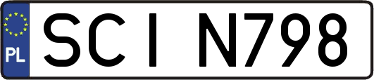 SCIN798