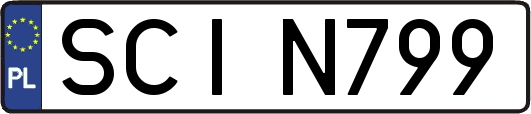 SCIN799
