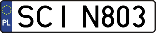 SCIN803