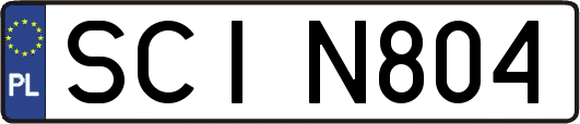 SCIN804