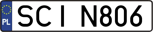 SCIN806