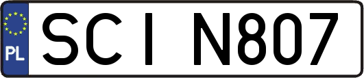 SCIN807