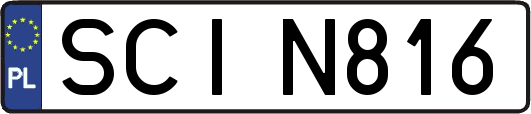 SCIN816