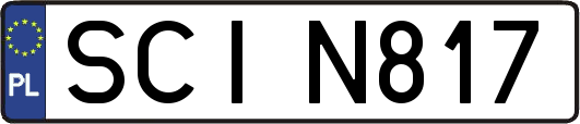 SCIN817