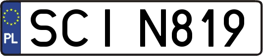 SCIN819
