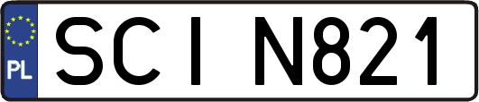 SCIN821