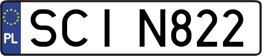 SCIN822